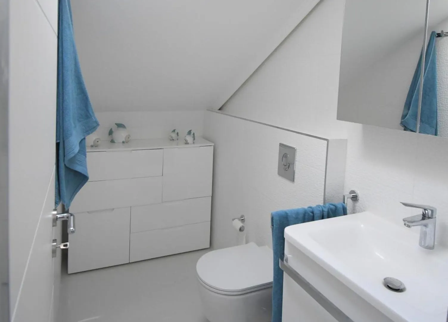 Chill & Lux - 20M To The Sea Villa Trogir