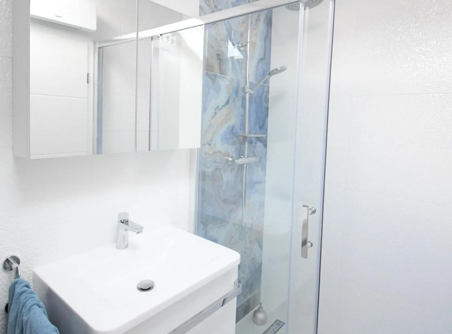 Chill & Lux - 20M To The Sea Villa Trogir 0*,